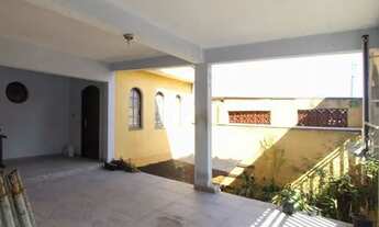 Imagem: Casa Residencial para locação, Vila Assis