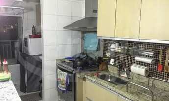 Imagem 3: Apartamento - Centro