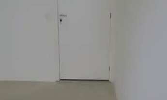 Imagem 5: Apartamento Pavuna 1º locação ( Direto Proprietário