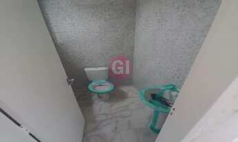 Imagem 4: APARTAMENTO RESIDENCIAL em JACAREÍ - SP, VILA APRAZÍVEL