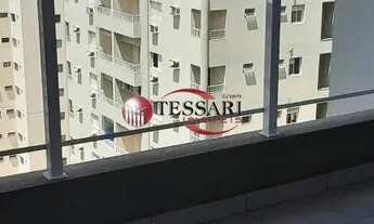 Imagem 4: Aluga apartamento Bairro Imperial com 3 dormitórios sendo 1 tipo apartamento, sala 2 ambie