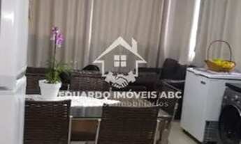 Imagem 2: REF 5788- 4 Dormitórios. 3 Vagas. Ótima localização- Santo André. Excelente oportunidade!