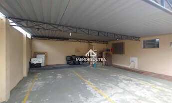 Imagem 6: Casa térrea à venda no bairro São Judas com 360 m² de terreno!