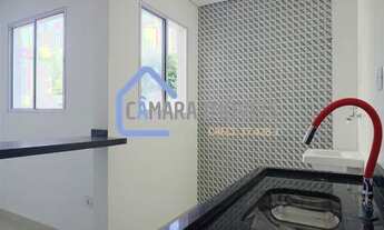 Imagem 5: Sao Paulo - Apartamento Padrão - Vila Matilde