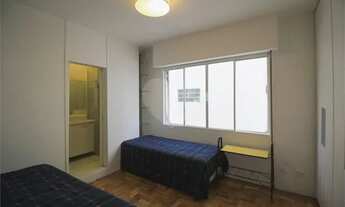 Imagem 7: Apartamento para aluguel e venda com 156 metros quadrados com 3 quartos