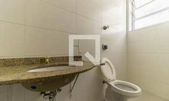 Imagem 6: Apartamento para Aluguel - Higienópolis, 3 Quartos, 117 m2