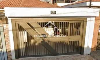 Imagem: REF 4659. 3 dormitórios. 2 vagas na garagem