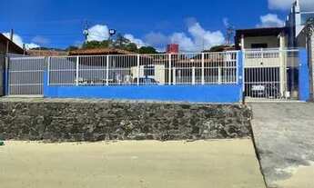 Imagem 3: Alugo casa em pedras altas - cabuçu