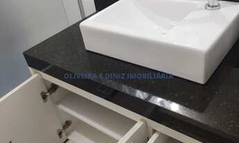 Imagem 2: Osasco - Apartamento Padrão - Jaguaribe