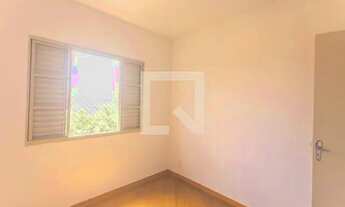 Imagem 7: Apartamento para Aluguel - Demarchi, 2 Quartos, 68 m2