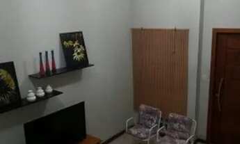 Imagem 2: Arsenal Imóveis vende-Casa Linear com 1 Suíte, em Condomínio no Arsenal