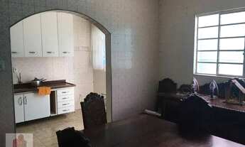 Imagem: Vendo casa no Belém