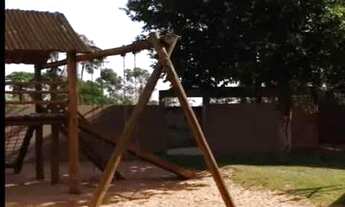 Imagem 2: Residencial - Jd Jockei Club A