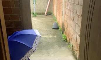 Imagem 4: Terreno Terreno / lote com venda por R$80.000