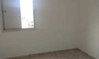 Imagem 5: APARTAMENTO RESIDENCIAL em SÃO PAULO - SP, VILA PRUDENTE