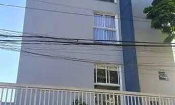 Imagem: Apartamento com 1 dormitório para alugar