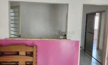 Imagem 3: Casa - Vila Itapura - Campinas