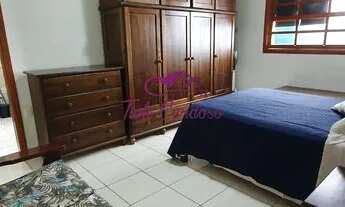 Imagem 7: INDAIATUBA - Casa Padrão - JARDIM BOM PRINCÍPIO