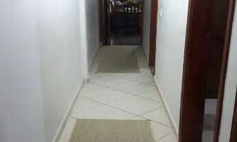 Imagem 3: CASA BELA VISTA Casa com 3 dormitórios