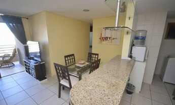 Imagem 6: Apartamento Apartamento com 2 dormitórios