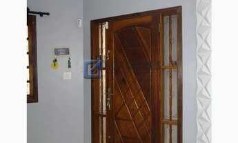 Imagem 4: SANTO ANDRE - Residential / Home - VILA APIAI