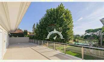 Imagem 7: Casa luxuosa à venda, 941 m² por R$ 6.800.000 - Cavalhada - Porto Alegre/RS