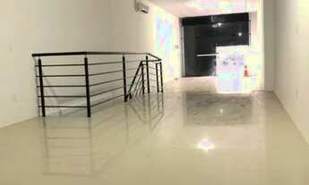 Imagem 3: Caxias Do Sul - Loja/Salão - Centro