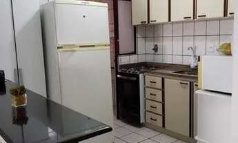 Imagem 4: ITAPEMA - Apartamento Padrão - MEIA PRAIA - ITAPEMA - SC