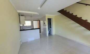 Imagem 5: GUARAPARI - Casa de Condomínio - Praia do Morro