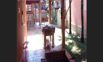 Imagem 6: Casa condomínio Bonfim Paulista duas suítes