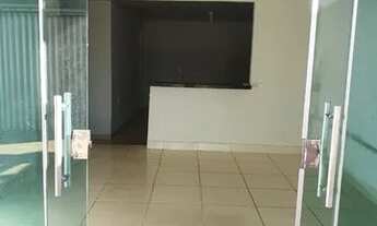 Imagem 2: Alugo casa simples na rua 10 de vecente pires com 3 quartos