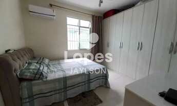 Imagem 7: Apartamento-À VENDA-Cavalcanti-Rio de Janeiro-RJ