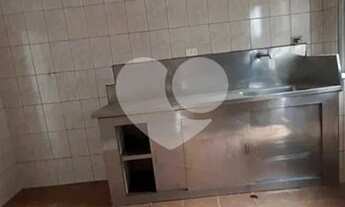 Imagem 4: São Paulo - Prédio Inteiro - PERDIZES