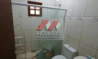 Imagem 4: Casa 01 Dorm. em Campestre - Piracicaba