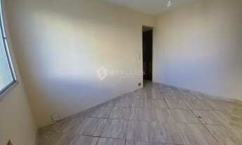 Imagem 7: Engenho de Dentro