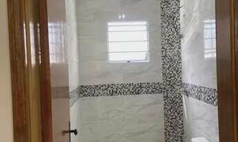 Imagem 3: Apartamento para venda, 2 quarto(s), Jardim Santa Olívia Ii, Araras - w1930_AP120