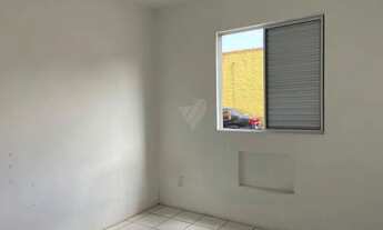 Imagem 5: Jansen Apartamento com 2 dormitórios