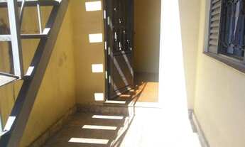 Imagem 4: Sobrado residencial à venda, Vila Primavera, São Paulo