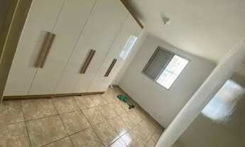 Imagem 5: Apartamento Locação- Itaquá