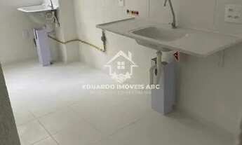 Imagem 3: REF:6603. Apartamento Novo para Venda. Ótima oportunidade! Não perca essa oportunidade