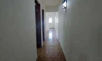 Imagem 4: Casa com 2 dormitórios e edícula nos fundos indaituba sp