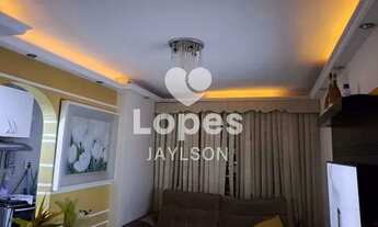 Imagem 4: Apartamento-À VENDA-Pavuna-Rio de Janeiro-RJ