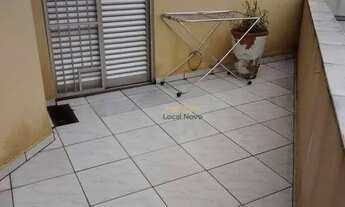 Imagem 3: Apartamento com 2 dormitórios, 69 m² - venda por R$ 290.000,00 ou aluguel por R$ 2.686,00