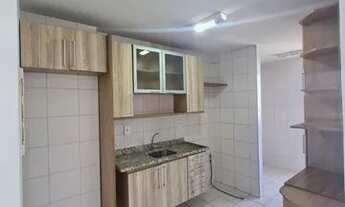 Imagem 3: Condomínio Santa Clara