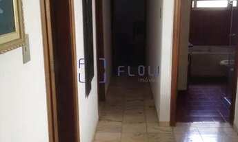 Imagem 7: Casa 298m² contendo 4 dormitórios 1 suíte e 4 vagas -Planalto paulista