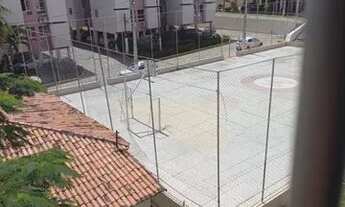 Imagem 6: Condomínio Vila Morena - Por trás do Natal Shopping - 220 mil