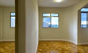 Imagem 6: Apartamento 90m² de 2 quartos todo Reformado Centro de BH