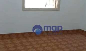 Imagem 6: Casa com 2 dormitórios para alugar, 80 m² - Vila Maria