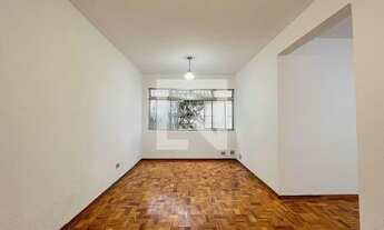 Imagem 3: Apartamento para Aluguel - Alto de Pinheiros, 3 Quartos, 77 m2