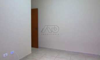 Imagem 7: Casa para aluguel, 2 quartos, 1 vaga, Jardim Algodoal - PIRACICABA/SP